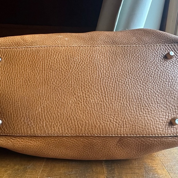 Burberry of England Maidstone Tote Medium - Picture 6 of 9